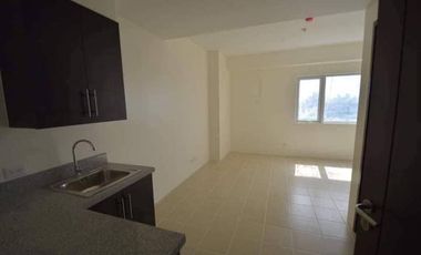Rent to Own RFO Ready for Occupancy Condo in Covent Garden in Manila Near Ubelt