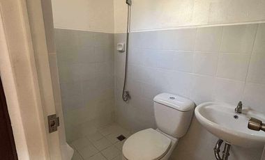 Affordable New 3 Bedrooms  Gated Secured Ready for Occupancy in Puerto Princesa