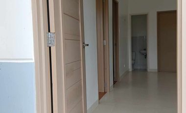 Affordable New 3 Bedrooms  Gated Secured Ready for Occupancy in Puerto Princesa
