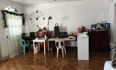 Beach house for rent 12 bedrooms 11 toilet and bath in Poblacion Panglao Bohol