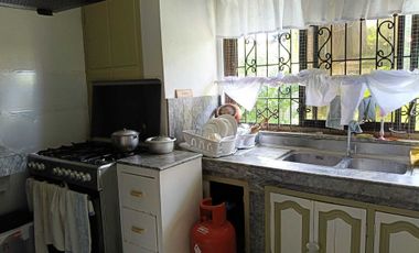 Beach house for rent 12 bedrooms 11 toilet and bath in Poblacion Panglao Bohol