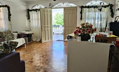 Beach house for rent 12 bedrooms 11 toilet and bath in Poblacion Panglao Bohol