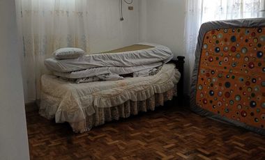 Beach house for rent 12 bedrooms 11 toilet and bath in Poblacion Panglao Bohol