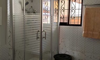 Beach house for rent 12 bedrooms 11 toilet and bath in Poblacion Panglao Bohol