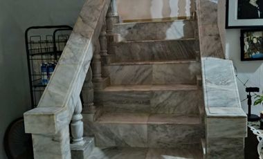 Beach house for rent 12 bedrooms 11 toilet and bath in Poblacion Panglao Bohol