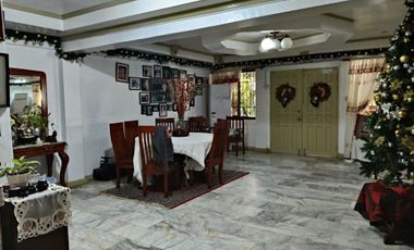 Beach house for rent 12 bedrooms 11 toilet and bath in Poblacion Panglao Bohol