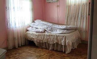 Beach house for rent 12 bedrooms 11 toilet and bath in Poblacion Panglao Bohol