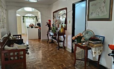 Beach house for rent 12 bedrooms 11 toilet and bath in Poblacion Panglao Bohol