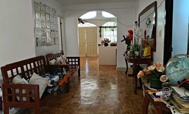 Beach house for rent 12 bedrooms 11 toilet and bath in Poblacion Panglao Bohol