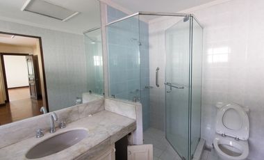 3 Bedroom House For Rent - Green Meadows, Pasig