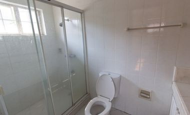 3 Bedroom House For Rent - Green Meadows, Pasig