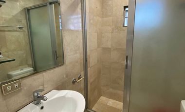 3 Bedroom House in Palm Village, Makati City