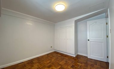 3 Bedroom House in Palm Village, Makati City