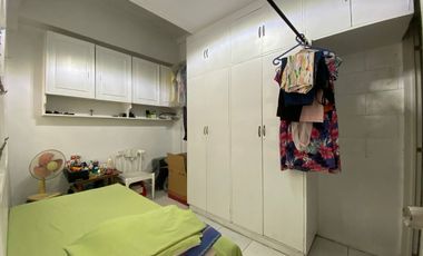 3 Bedroom House in Palm Village, Makati City