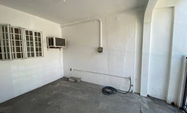 3 Bedroom House in Palm Village, Makati City