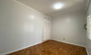 3 Bedroom House in Palm Village, Makati City