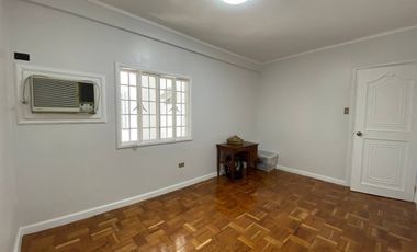 3 Bedroom House in Palm Village, Makati City
