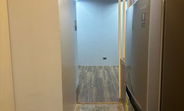 175 sqm Office Space in Parkway Corporate Center, Alabang, Filinvest