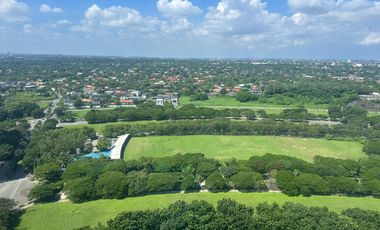 175 sqm Office Space in Parkway Corporate Center, Alabang, Filinvest