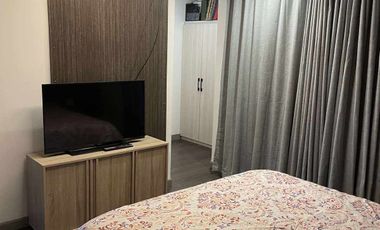 For Sale: Mckinley Hill Garden Villas
