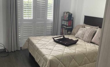 For Sale: Mckinley Hill Garden Villas