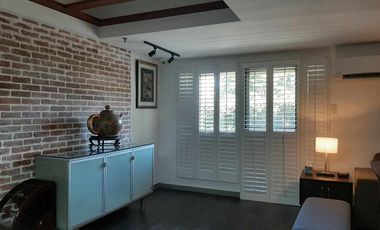For Sale: Mckinley Hill Garden Villas