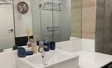 For Sale: Mckinley Hill Garden Villas