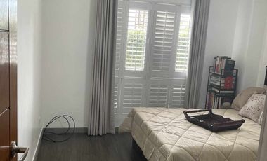 For Sale: Mckinley Hill Garden Villas