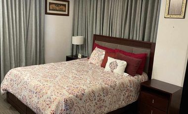 For Sale: Mckinley Hill Garden Villas