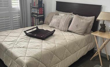 For Sale: Mckinley Hill Garden Villas