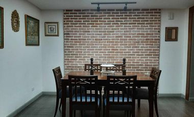 For Sale: Mckinley Hill Garden Villas