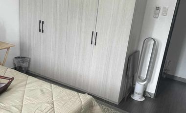 For Sale: Mckinley Hill Garden Villas