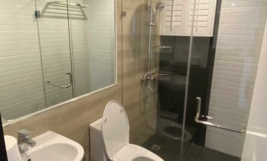 For Sale: Mckinley Hill Garden Villas