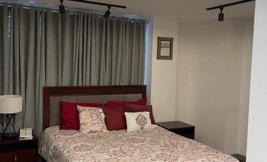 For Sale: Mckinley Hill Garden Villas