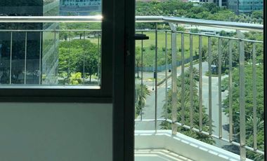 2BR Condo Bristol at Parkway (1115 Corporate Ave Filinvest, Alabang, Muntinlupa)