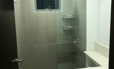 2BR Condo Bristol at Parkway (1115 Corporate Ave Filinvest, Alabang, Muntinlupa)