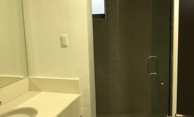 2BR Condo Bristol at Parkway (1115 Corporate Ave Filinvest, Alabang, Muntinlupa)
