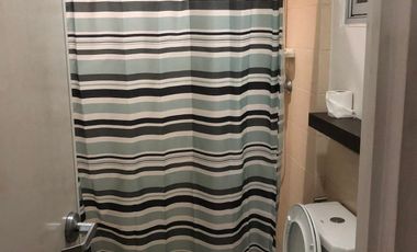 Studio 32.51 sqm Unit for Sale in Civic Place Alabang, Muntinlupa City