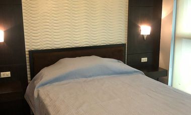 Studio 32.51 sqm Unit for Sale in Civic Place Alabang, Muntinlupa City