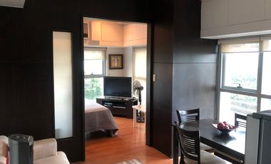 Studio 32.51 sqm Unit for Sale in Civic Place Alabang, Muntinlupa City