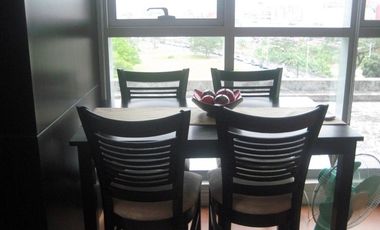 Studio 32.51 sqm Unit for Sale in Civic Place Alabang, Muntinlupa City