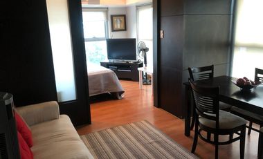 Studio 32.51 sqm Unit for Sale in Civic Place Alabang, Muntinlupa City