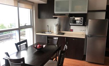 Studio 32.51 sqm Unit for Sale in Civic Place Alabang, Muntinlupa City