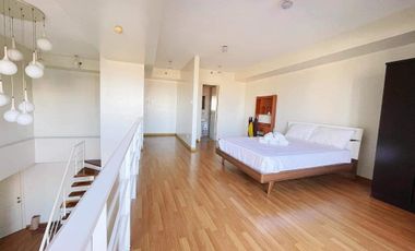 FOR SALE: GRAND SOHO MAKATI