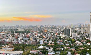 FOR SALE: GRAND SOHO MAKATI