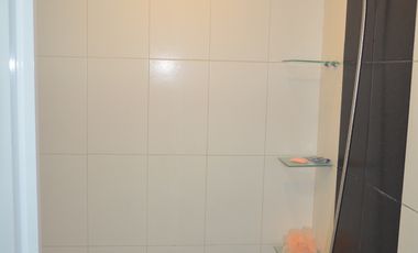 PRICED TO SELL. 3 bedroom modern condo near NAAIA AIRPORT and European School in Palm Grove Paranaque