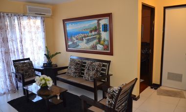 PRICED TO SELL. 3 bedroom modern condo near NAAIA AIRPORT and European School in Palm Grove Paranaque
