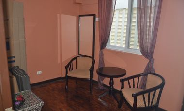 PRICED TO SELL. 3 bedroom modern condo near NAAIA AIRPORT and European School in Palm Grove Paranaque
