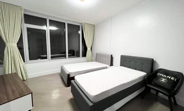 3BR Condo Unit for Lease Rent in Proscenium Residences Makati RFO