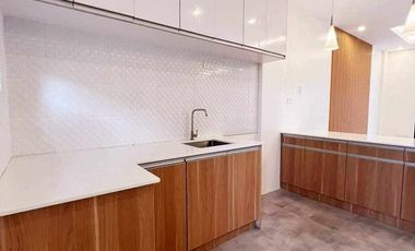 2 Storey House & Lot For Sale in Greenland Newtown Ampid 1 San Mateo Rizal  KSA